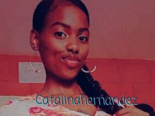 Catalinahernandez