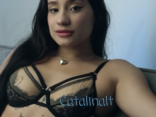 Catalinalt