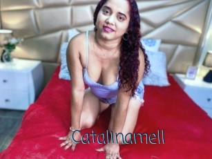 Catalinamell