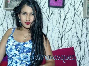 Catalinavasquez