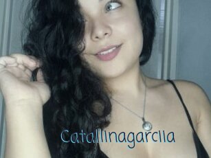 Catallinagarciia