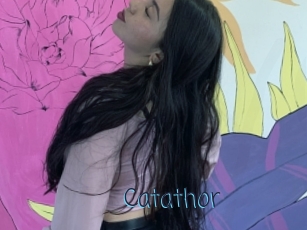 Catathor