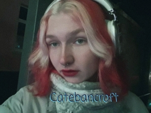 Catebancroft
