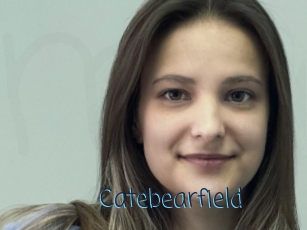 Catebearfield