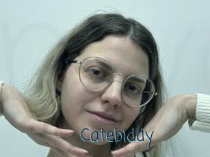 Catebiddy