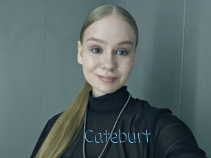 Cateburt