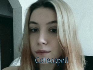 Catecapell