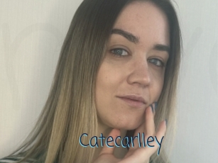 Catecarlley