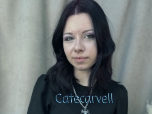 Catecarvell
