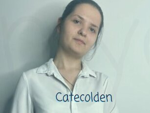 Catecolden