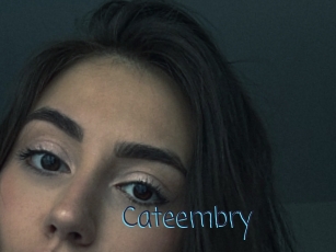 Cateembry