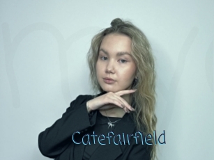 Catefairfield