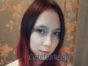 Catefairleigh