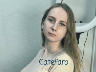 Catefaro