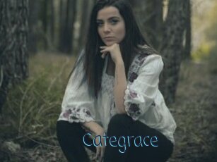 Categrace