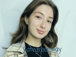 Categreenway