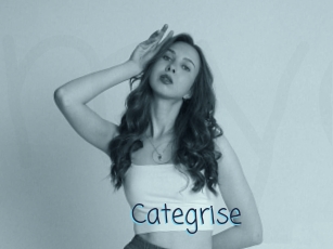 Categrise