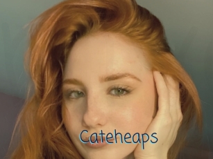Cateheaps