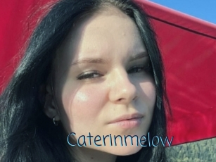 Caterinmelow