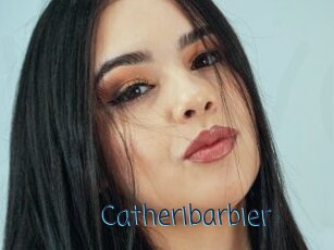 Catheribarbier