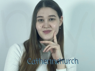 Catherinchurch