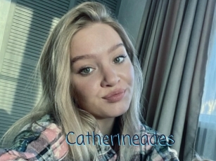 Catherineades