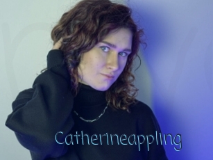 Catherineappling