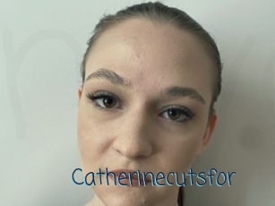 Catherinecutsfor