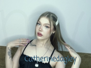 catherinedagley My camgirls xxx