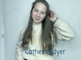 catherinedyer My camgirls xxx