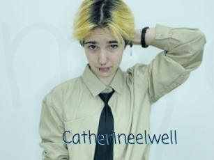 Catherineelwell