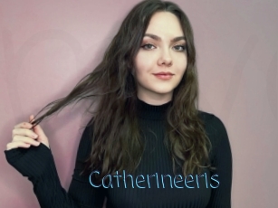 Catherineeris