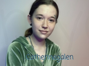 Catherinegalen