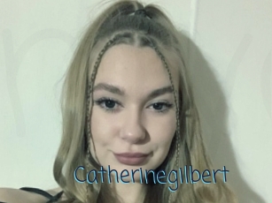 Catherinegilbert