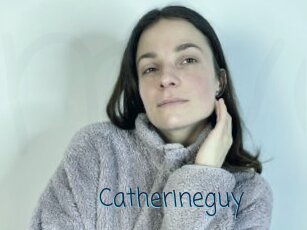 Catherineguy