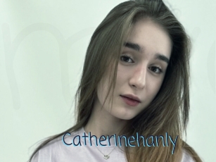 catherinehanly My camgirls xxx