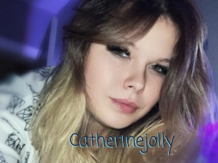 Catherinejolly