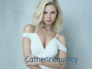 Catherinequincy
