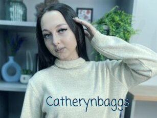 catherynbaggs My camgirls xxx