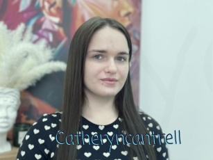 Catheryncantrell