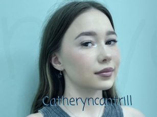 Catheryncantrill