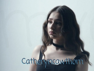 Catheryncawthorn