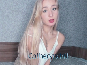Catherynchill