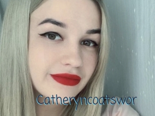 Catheryncoatswor