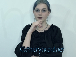 catheryncordner My camgirls xxx