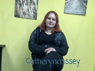 Catheryncrissey