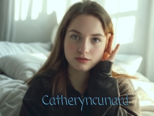 Catheryncunard
