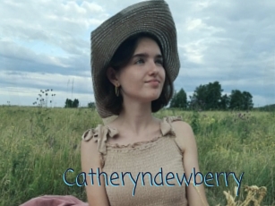 Catheryndewberry