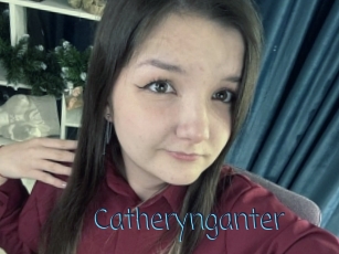 Catherynganter
