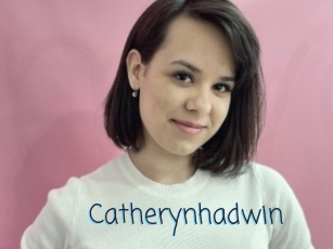 Catherynhadwin